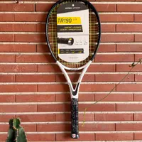 راکت تنیس آرتنگو Tennis Racket Artengo TR190|ورزش‌های توپی|تهران, قیطریه|دیوار