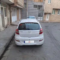فروش ماشین ام وی ام ۳۱۵ H|خودرو سواری و وانت|قم, چهل درخت‎|دیوار