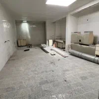 اجاره انبار ۹۱۰ متر محدوده سپاهانشهر انبار|اجارهٔ دفتر صنعتی، کشاورزی، تجاری|اصفهان, بهارستان|دیوار