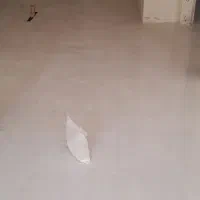 شاگرد سرامیک