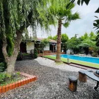 ویلا-باغ-مدرن-فقط-داخلیش-ببین-300متری