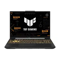 لپ تاپ ایسوس ASUS TUF Gaming F16 FX607VJ