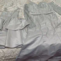 لباسهای مجلسی|لباس|گرگان, |دیوار