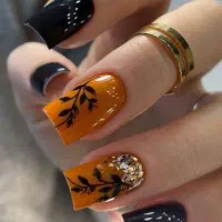 ورکشاپ یکروزه آرایشگری|خدمات آموزشی|اردبیل, |دیوار