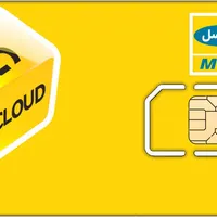 فروش خط رند ایرانسل دائمی