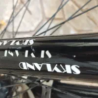 دوچرخه 26|دوچرخه، اسکیت، اسکوتر|تربتحیدریه, بوستان باغ ملی|دیوار