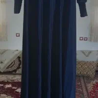دوتالباس مجلسی سایز۴۶ درحدنو