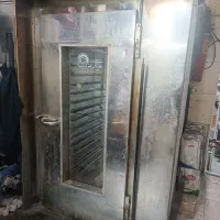 به شاگرد زرنگ جهت کار در قنادی کماچپزی نیازمندیم