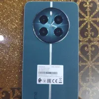 ریلمی ۱۲پلاس .معاوضه باموتور