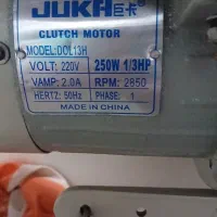 چرخ خیاطی|چرخ خیاطی و ریسندگی|تهران, تهرانپارس شرقی|دیوار