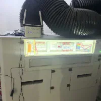 باکس ماینر