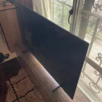 تلویزیون سامسونگ۵۰ اینچUA8000