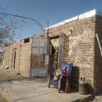 فروش باغ شادمهر