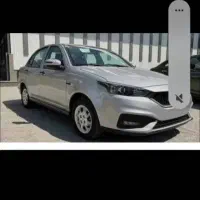 حواله فروشی