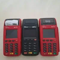 فروش و تعمیر دستگاه کارتخوان ثابت و سیار