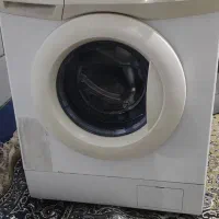 لباسشویی دوو