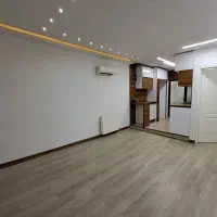 فروش آپارتمان۴۵متری*نقلی*پارکینگ*آسانسور*سندتک برگ|فروش آپارتمان|شهریار, شهریار|دیوار