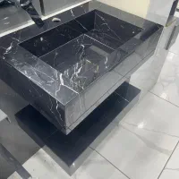 روشویی سرامیکی|لوازم سرویس بهداشتی|بندرعباس, |دیوار