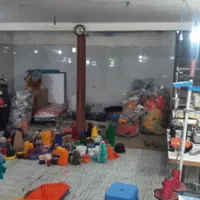 اجاره ۸۳ متری در اتابک|اجارهٔ دفتر صنعتی، کشاورزی، تجاری|تهران, اتابک|دیوار