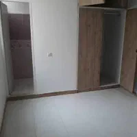 فروش اپارتمان ۶۵ متری ۱خواب بلوار امام رضا|فروش آپارتمان|فردیس, قریشی|دیوار
