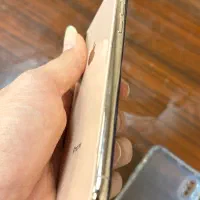 ایفونxs|موبایل|اهواز, رسالت|دیوار