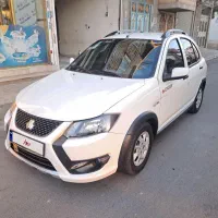 کوییک s 1402 در حد صفر ۱۶ تا کارکرد