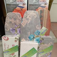 میز اتو پایه کوتا/تاشو/پایه/بلند رخت آویز بندرخت|بندرخت و رخت‌آویز|مشهد, طلاب|دیوار