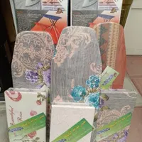 میز اتو پایه کوتا/تاشو/پایه/بلند رخت آویز بندرخت|بندرخت و رخت‌آویز|مشهد, طلاب|دیوار