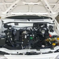 پرایدوانت ۱۴۰۳/ لاینر/دزدگیر|خودرو سواری و وانت|نوشهر, |دیوار