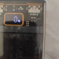 پاور بانک|لوازم جانبی موبایل و تبلت|ارومیه, |دیوار