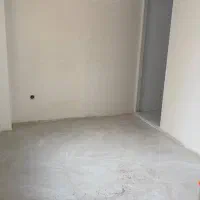 فروش منزل مسکونی ۹۰ متری نوساز کلید نخوره