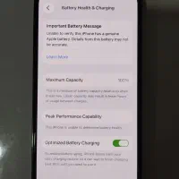 ایفون13پرو|موبایل|بندر امام خمینی, |دیوار