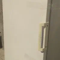 یخچال فریزر