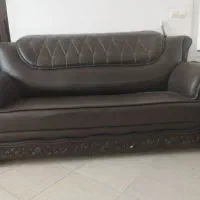 مبل و کمد