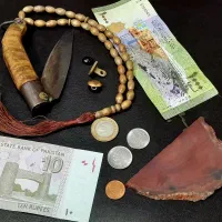 وسایل آنتیک عالی و زیبا