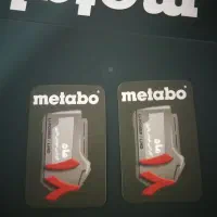 شارژر، باطری، کیف، متابو|ابزارآلات|قم, چهل درخت|دیوار