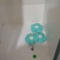 کمد کودک در حدنو|جاکفشی، کمد، دراور|مشهد, بهمن|دیوار