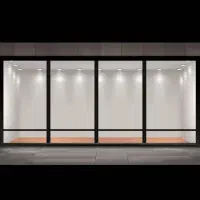 مغازه-نوساز-28-متری-هاشمیه-28-لوکس