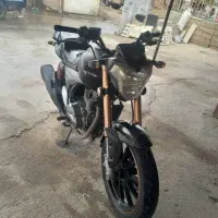 موتور 200