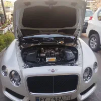 مکانیک وجلوبندی و سرویس دوره ای سیار در محل