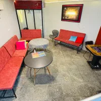 فروش وسایل کافه