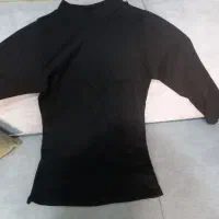 همه ی این لباسا یکجا ۵۰۰.|لباس|شاهین‌شهر, شهرک گلدیس|دیوار