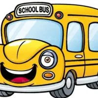 سرویس مدرسه می خوام از آخرآسفالت به فاز یک