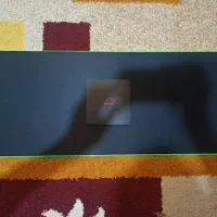 موس پد|قطعات و لوازم جانبی رایانه|بندرعباس, |دیوار