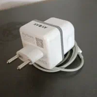 شارژ و سیم کابل اصلی ایفون
