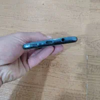 گوشی a51|موبایل|دماوند, دماوند|دیوار