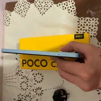 POCO C71|موبایل|شهریار, شهرک وائین|دیوار