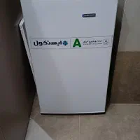 یخچال مینی از برند ایستکول