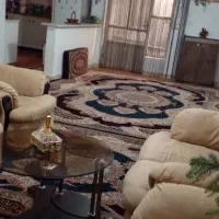 واحد-سند-دار