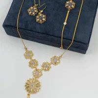 فروش طلای نومستقیم ازکارخانه همراه باارائه فاکتور|جواهرات|جهرم, |دیوار